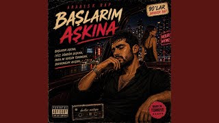 Başlarim Aşkina - Para Mi Verdi̇n Tohumuna Ai Müzi̇k Turkey Arabesk Rap
