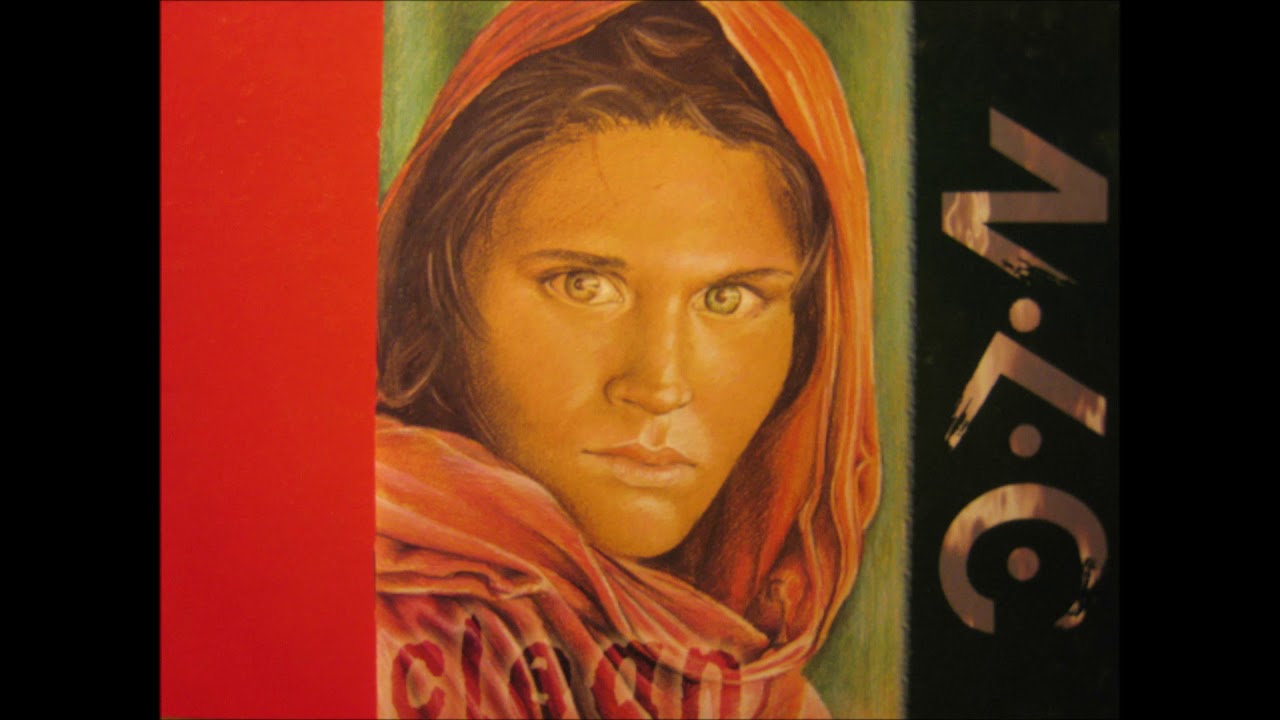 Nouvelles Lectures Cosmopolites - Venus De Mille Eaux