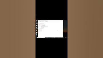 How to save python turtle drawing in .png and .svg #shorts #python