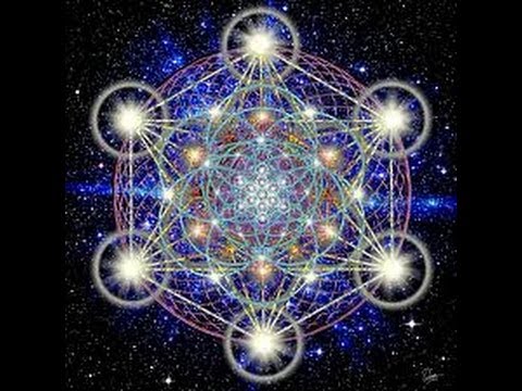 06 of 19 Bringers of the Dawn Teachings from the Pleiadians - YouTube