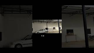 Company me lagaye gye camera 📸 #CCTV#SecurityCamera#CameraSetup#CompanyCamera#OfficeSecurity