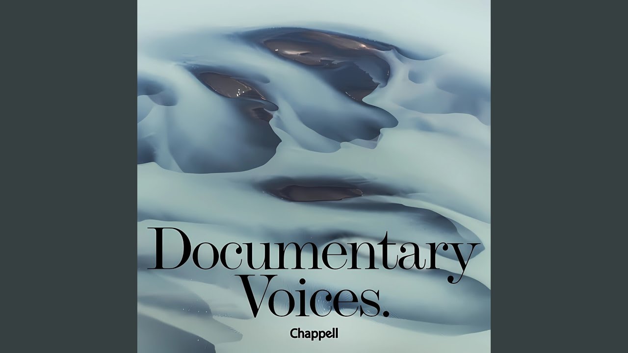 Assista a Missing no YouTube Assista a Missing no YouTube