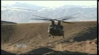Nightly Business Report: Government Wasteful Spending