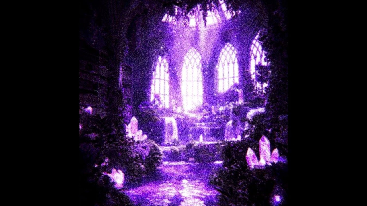 [free] iayze + untiljapan + clams casino type beat - 