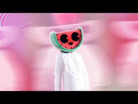 Putar Piece Of Your Heart - Dance Fruits Music