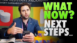 How To Start Creating Your Sustainable Packaging Strategy (3 Considerations) ♻️