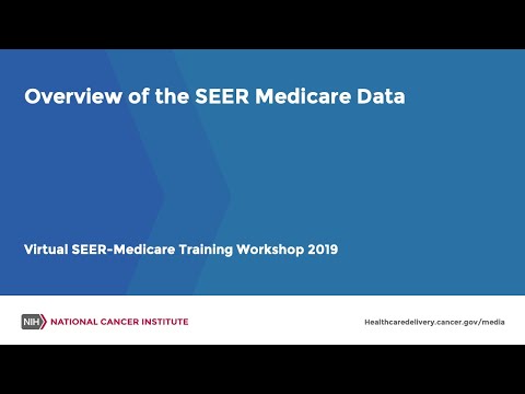 Video: Dekker Medicare Resepter?