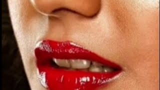 Hot South Actress Face Lips Close Up Hot Bollywood Actress Face Lips Close Up Hot Actress