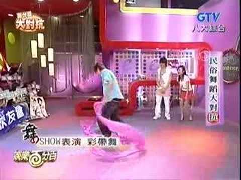 19-04-2006 bai fen bai da dui kang (jj vs xiao zhu) part 4/4