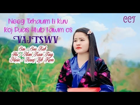 Video: Puas yog piv txwv ntawm kev paub tsis meej?