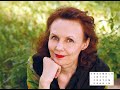 La minute contemporaine : Kaija Saariaho, compositrice.