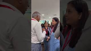 Anekal Education Summit 2025 Biocon Foundation