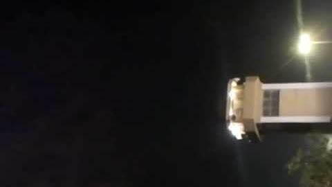 القارئ خالد العيد .. محاسن الأحساء.mp4