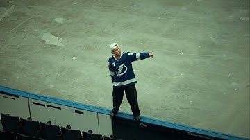 Thumbnail of Zauntee - DO IT AGAIN (Official Music Video)