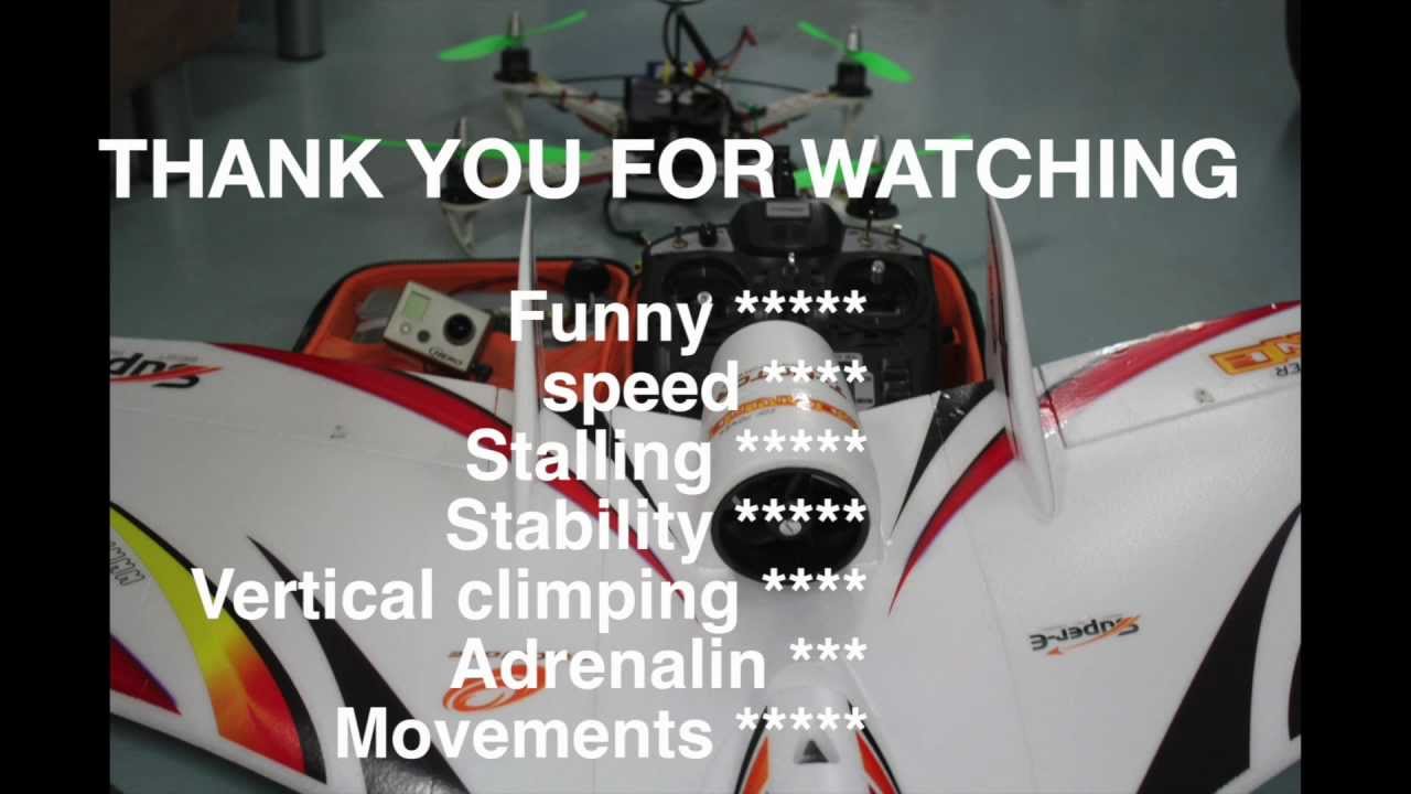 deltawing neptune epo