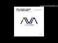 Andy Moor &amp; Somna ft Amy Kirkpatrick - One Thing About You (Chris Metcalfe Remix)