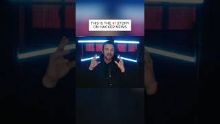 Complex Behavior Emerges Without Instructions