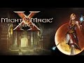 Прохождение Might & Magic X Legacy #19
