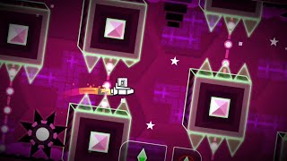 [mobile] Quantum Processing 76-100%