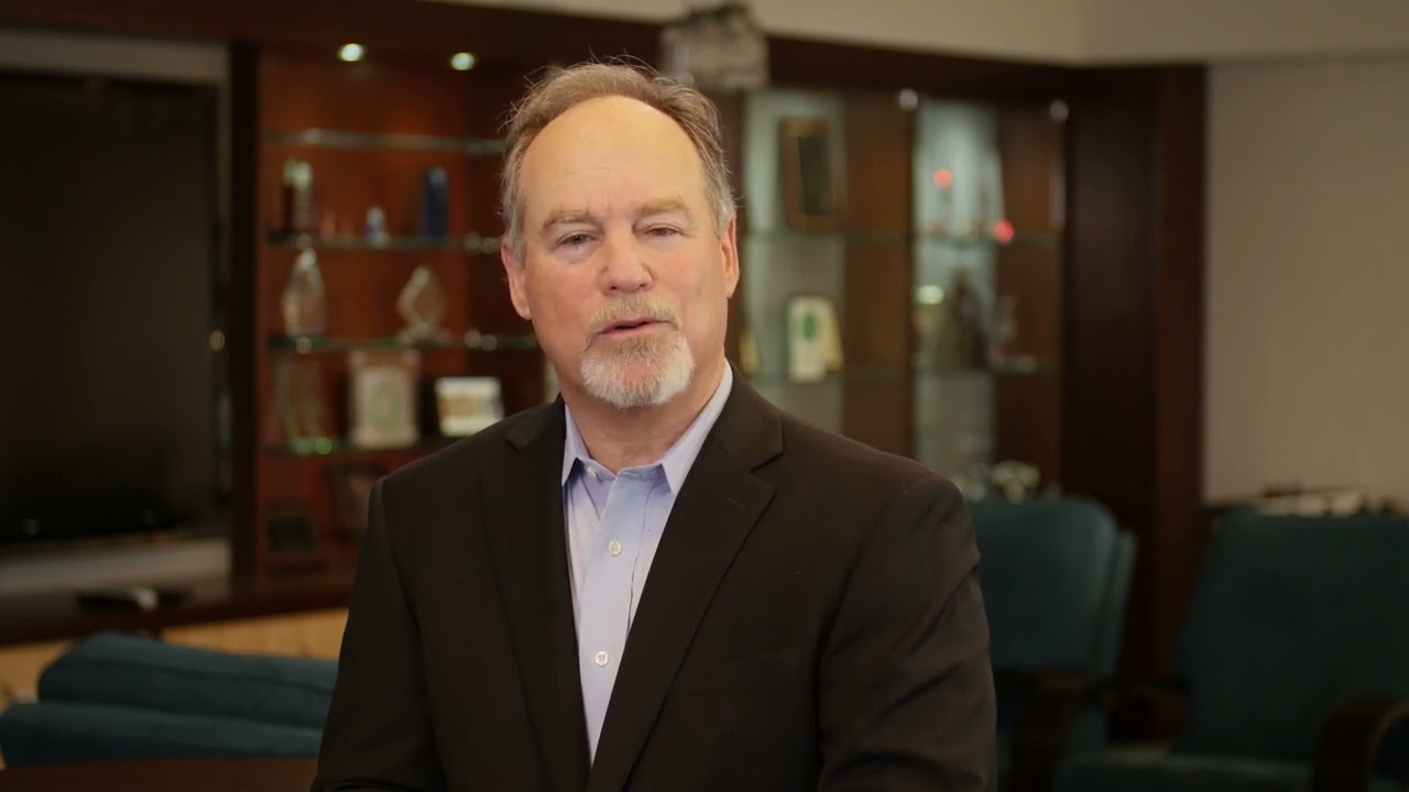 Corporate and shareholder communications