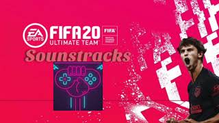 Download Mp3 The Cracks - Another Sky (FIFA 20 Soundtrack) Gudang lagu Download Mp3 The Cracks - Another Sky (FIFA 20 Soundtrack)