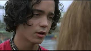 Rollercoaster (1999) - Trailer