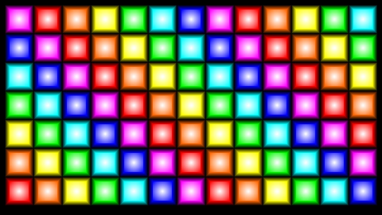 レインボーロード - スーパーマリオカート - SFC - アレンジ / Rainbow Road - Super Mario Kart - SNES - Remix