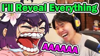 Details Toast & Lily get into their Usual Fight in the Big Year of 2025 News