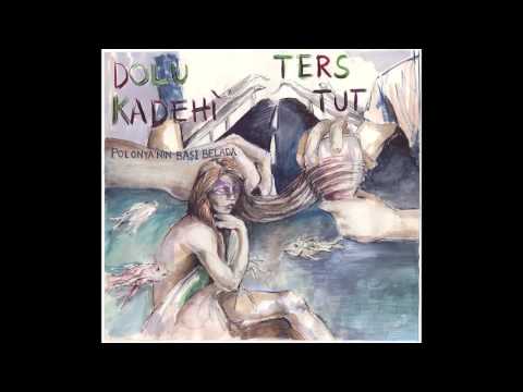 Dolu Kadehi Ters Tut - #21 (PBB)