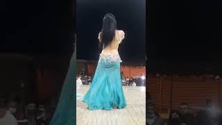 Dubai. Belly dance 💃🏿 Hindi. Song |TikTok