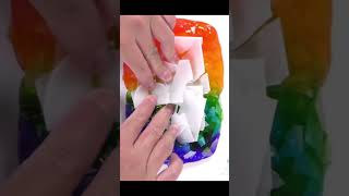 #story #fyp #viral #storytimeforkids #famous