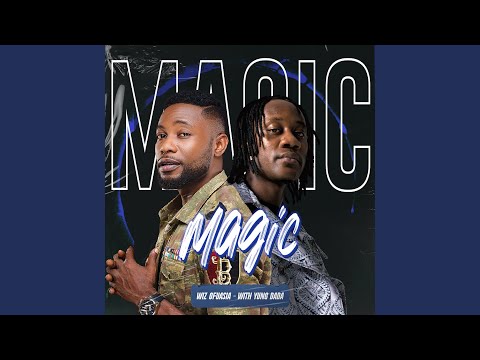 Magic