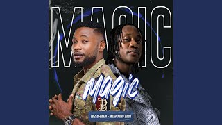Magic