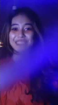 #storywa#vape#cewekgvep Setory wa||cewek ngevep