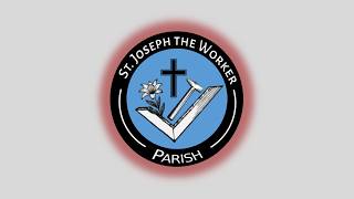 Closing Mass for Saint Jude the Apostle Church from Saint Joseph the Worker Parish