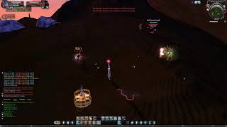 Conjureanding al clan -Champions of regnum