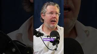 Theres A Whole Generation That Wont Be Homeowners - Mocre