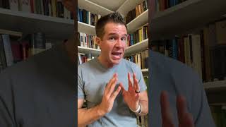 Is the Trinity in Genesis 18-19? Nope | #shorts #biblicalunitarian