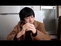 言い間違えの多いNG集