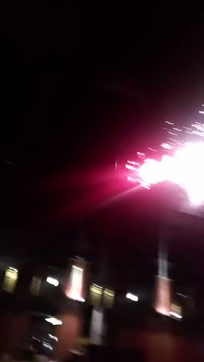 reno aces 4th of july fireworks time