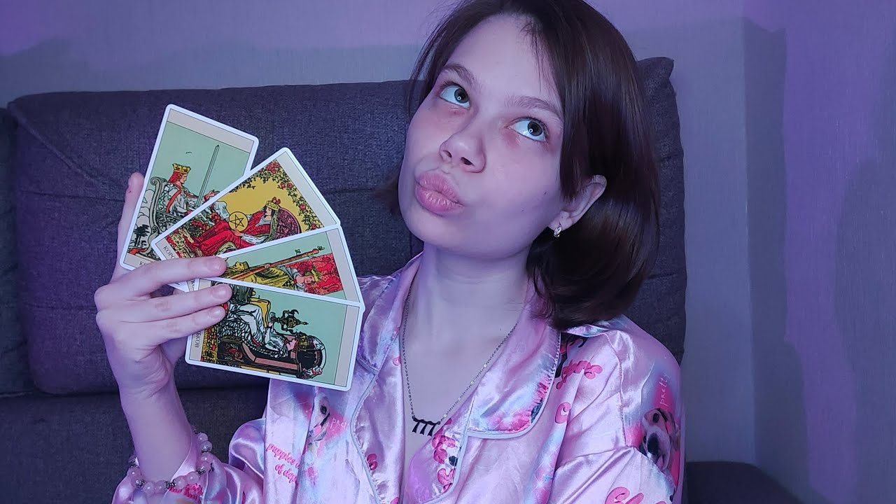 4 КОРОЛЕВЫ: ГЛАВНЫЕ СОБЫТИЯ ВЕСНЫ 🌷✨ 