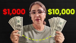 Growing a Small Account in 2025 Is Different Now