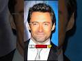 🔥Hugh Jackman wolverine in Avengers doomsday🔥 #shorts #avengersdoomsday #hughjackman