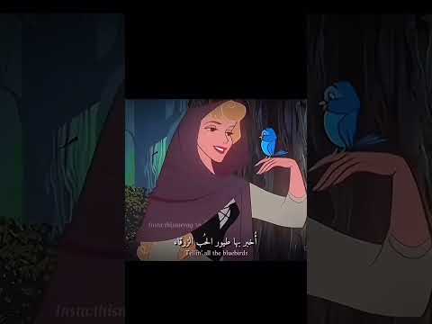 ترجمة أغنية     