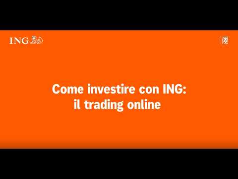 Immagine di anteprima del video