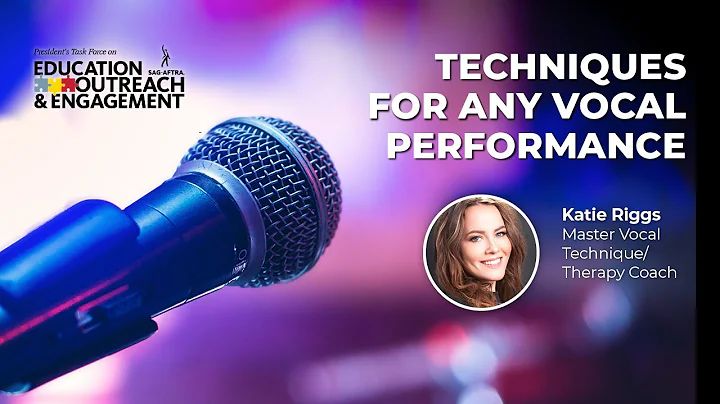 Know The Rules Before You Break Them: Techniques f...