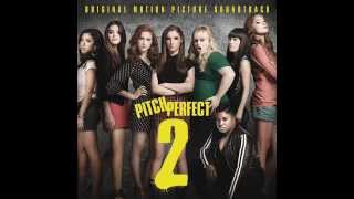 Jessie J ‒ Flashlight (from Pitch Perfect 2) (Karaoke version) Flashlight Pitch Perfect 2 Karaoke Version Karafun