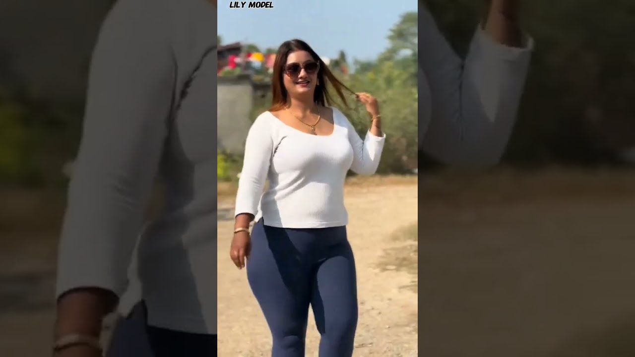 Where confidence meets creativity — Meenu Mem Official makes every day a statement.