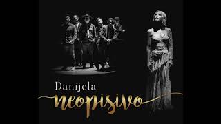 Danijela Martinović - Danima, godinama, satima (album Neopisivo)