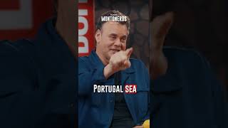 Le piden a David Faitelson tener un poco de modales 🚨